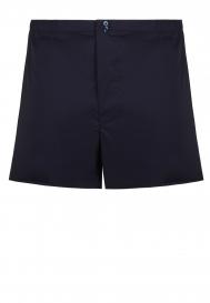 Трусы CASTELLO D'ORO