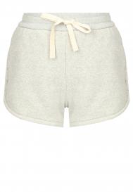 Шорты Jil Sander