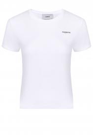 Футболка Coperni
