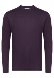 Лонгслив CASTELLO D'ORO