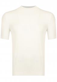 Футболка Colombo