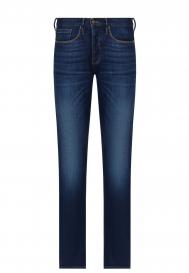 Джинсы Emporio Armani