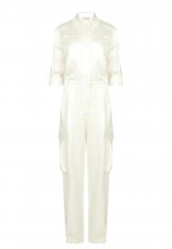 Комбинезон Ermanno Firenze