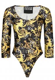 Боди Versace Jeans Couture