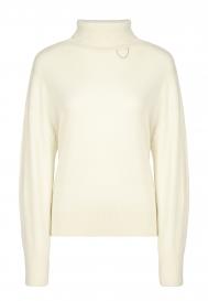 Свитер MAX & MOI