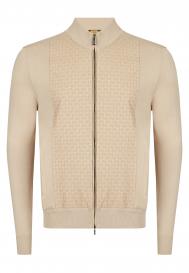 Кардиган Zilli