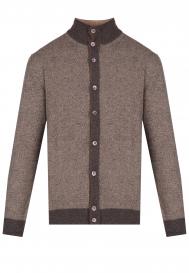 Кардиган PASHMERE