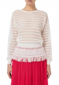 Джемпер ELISABETTA FRANCHI