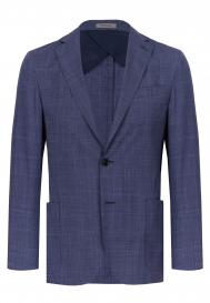 Пиджак Corneliani
