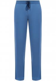 Брюки Stefano Ricci