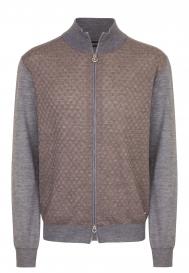 Кардиган Stefano Ricci