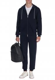 Спортивный костюм Corneliani