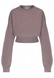 Джемпер Brunello Cucinelli