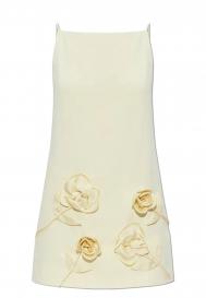 Платье SELF-PORTRAIT