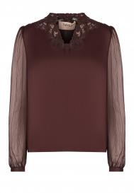 Блуза Twinset Milano