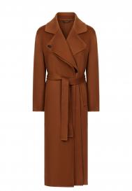 Пальто Colombo