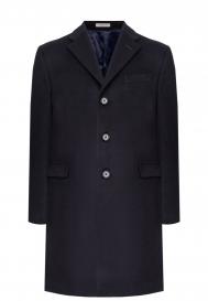 Пальто Corneliani