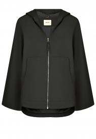 Куртка MAX & MOI