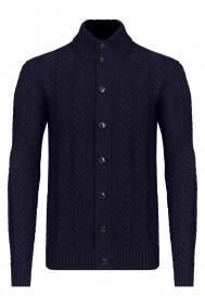 Свитер Tombolini