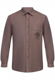 Рубашка Stefano Ricci