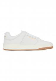 Кроссовки Saint Laurent