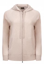 Толстовка MANDELLI