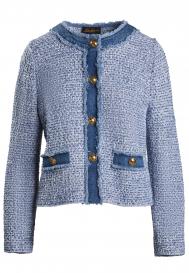 Кардиган Luisa Spagnoli