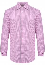 Рубашка Stefano Ricci