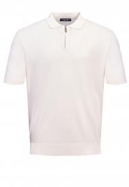 Поло Stefano Ricci