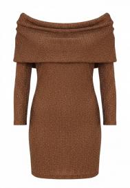 Платье SFILATO