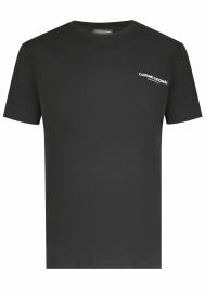 Футболка Costume National