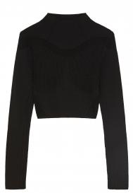 Джемпер Patrizia Pepe