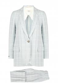 Костюм Peserico