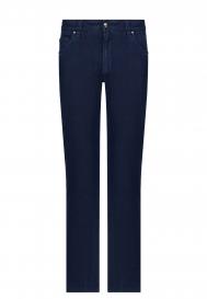 Брюки Cortigiani