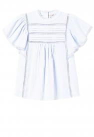 Блуза Twinset Milano
