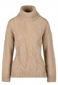 Свитер Luisa Spagnoli