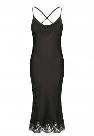 Платье Ermanno Firenze