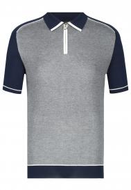 Поло Stefano Ricci