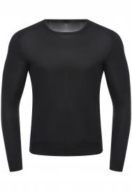 Джемпер MANDELLI