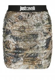 Юбка Just Cavalli