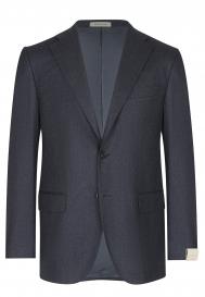 Пиджак Corneliani