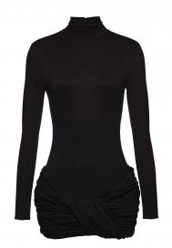 Платье Magda Butrym