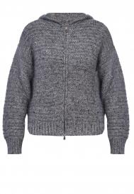 Кардиган Eleventy