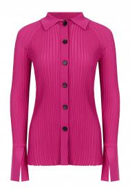 Кардиган Proenza Schouler