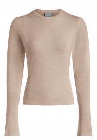 Лонгслив VARLEY