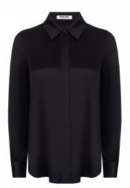 Рубашка MAX & MOI