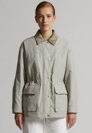 Куртка Peserico