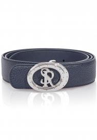 Ремень Stefano Ricci