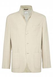 Пиджак Brunello Cucinelli