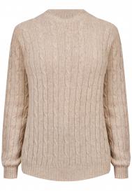 Джемпер MANDELLI